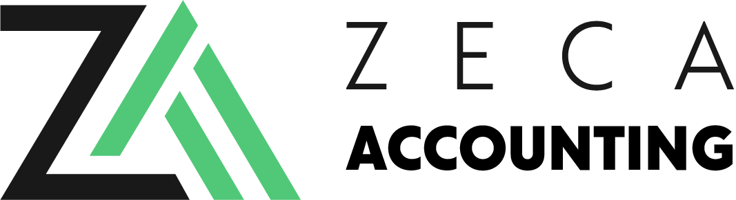 Zeca Accounting